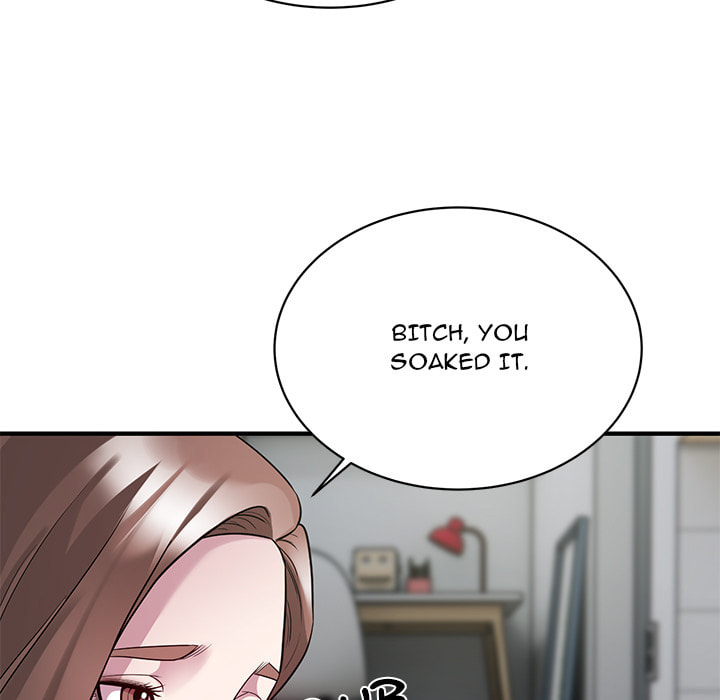 Read Ghost Stories chapter 9 image 93 on Lezhin
