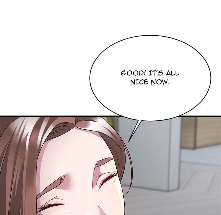 Read Ghost Stories chapter 9 image 95 on Lezhin