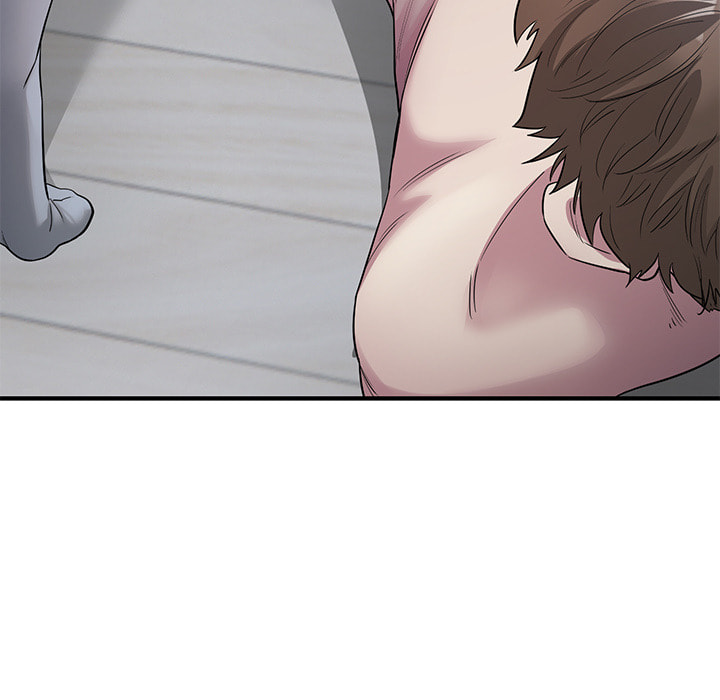 Read Ghost Stories chapter 9 image 99 on Lezhin