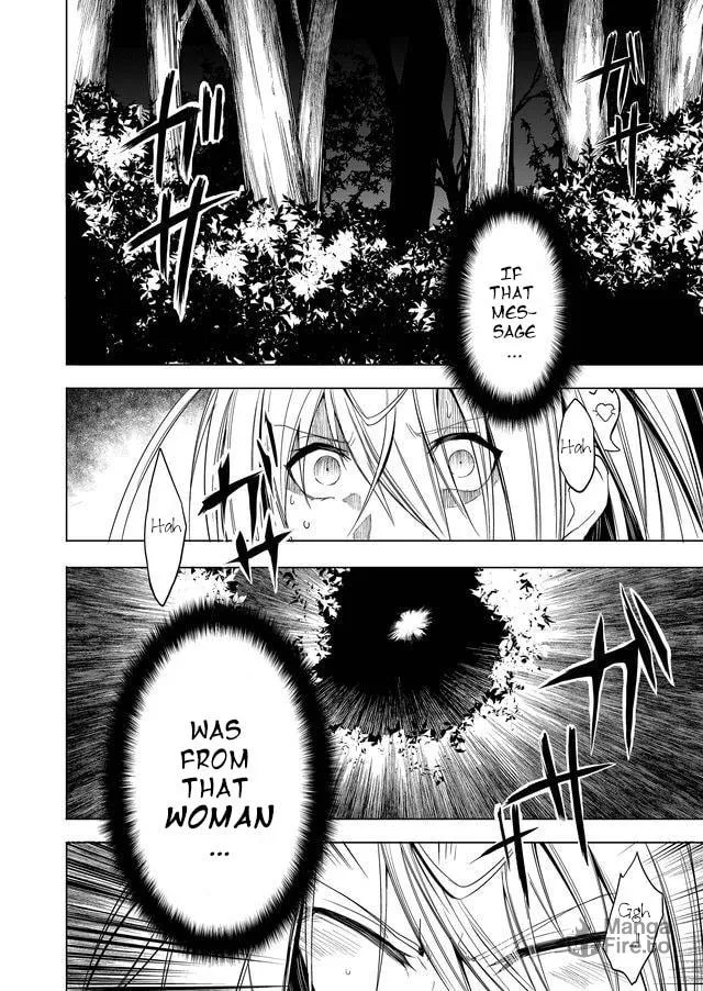 Read Ghost Story Loop chapter 2 image 5 on Lezhin