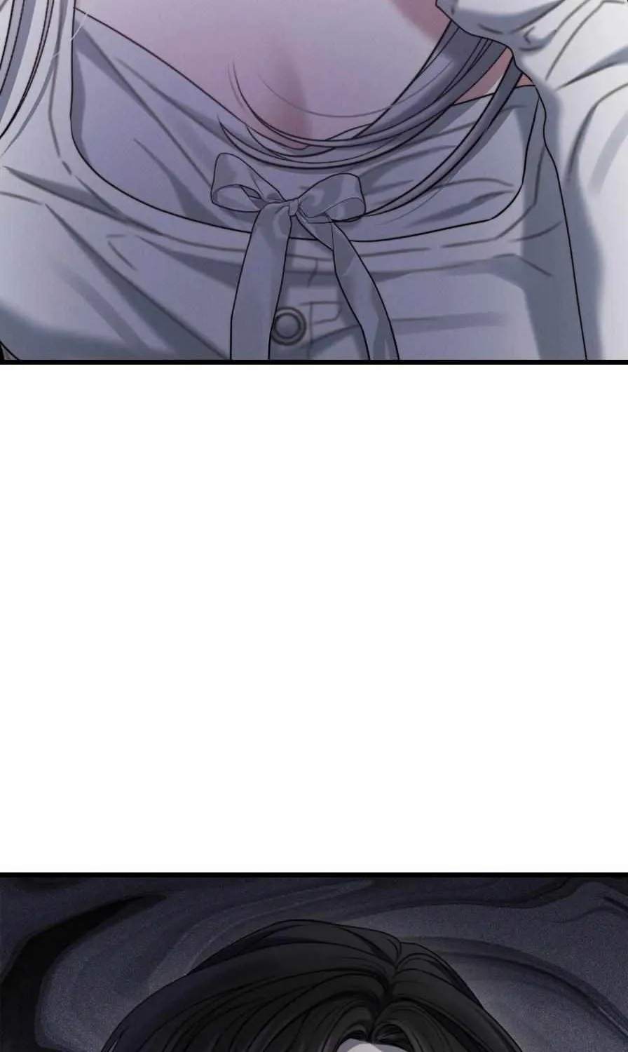 Read Ghost Tactic chapter 0 image 1 on Lezhin