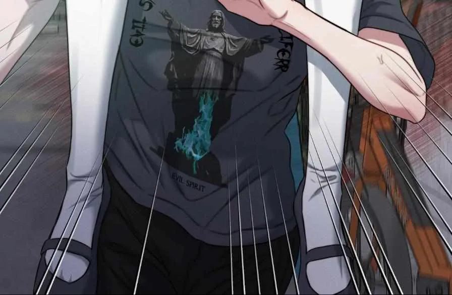Read Ghost Tactic chapter 0 image 10 on Lezhin