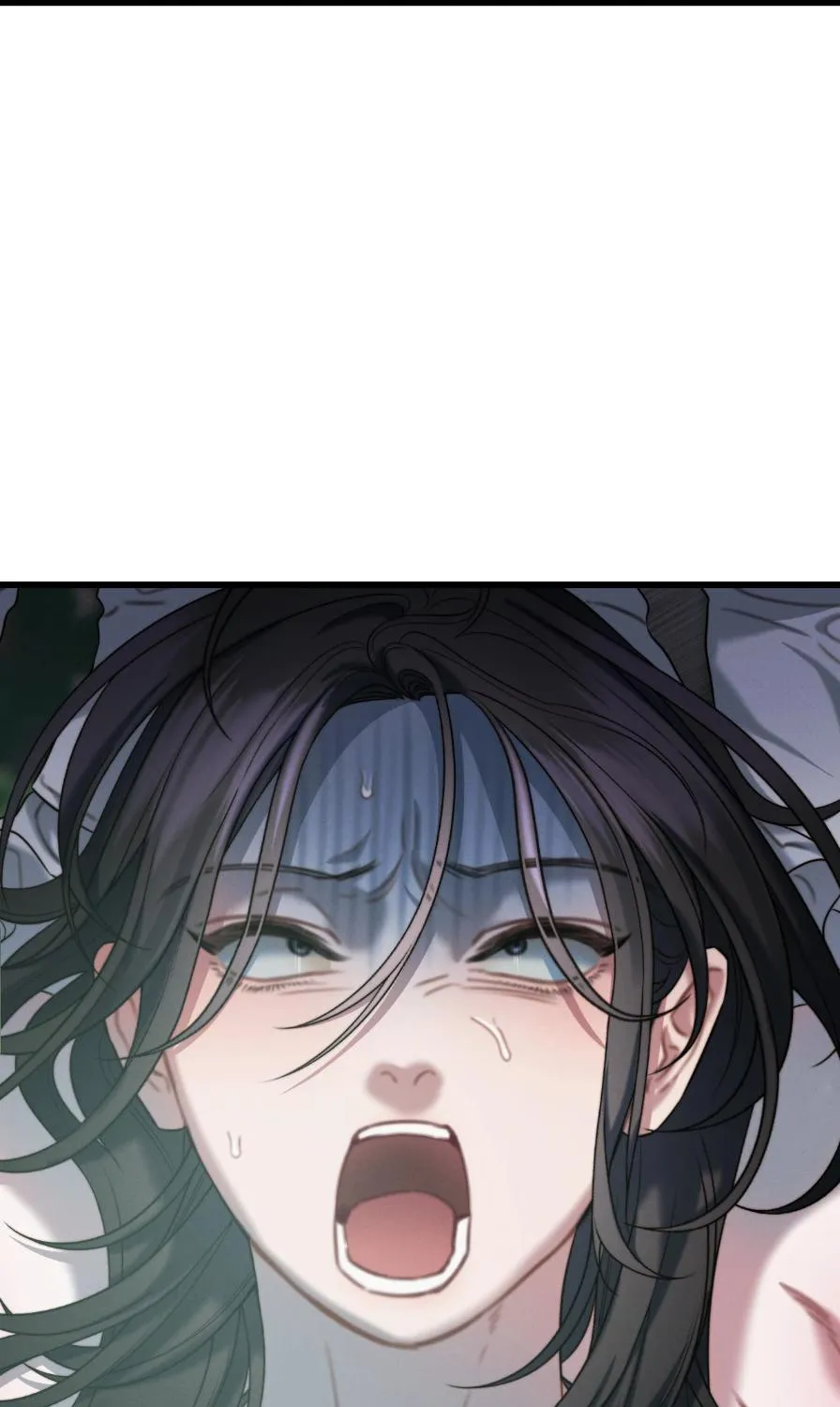 Read Ghost Tactic chapter 0 image 11 on Lezhin