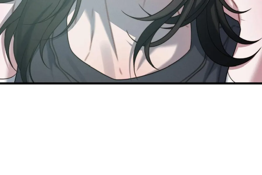 Read Ghost Tactic chapter 0 image 12 on Lezhin