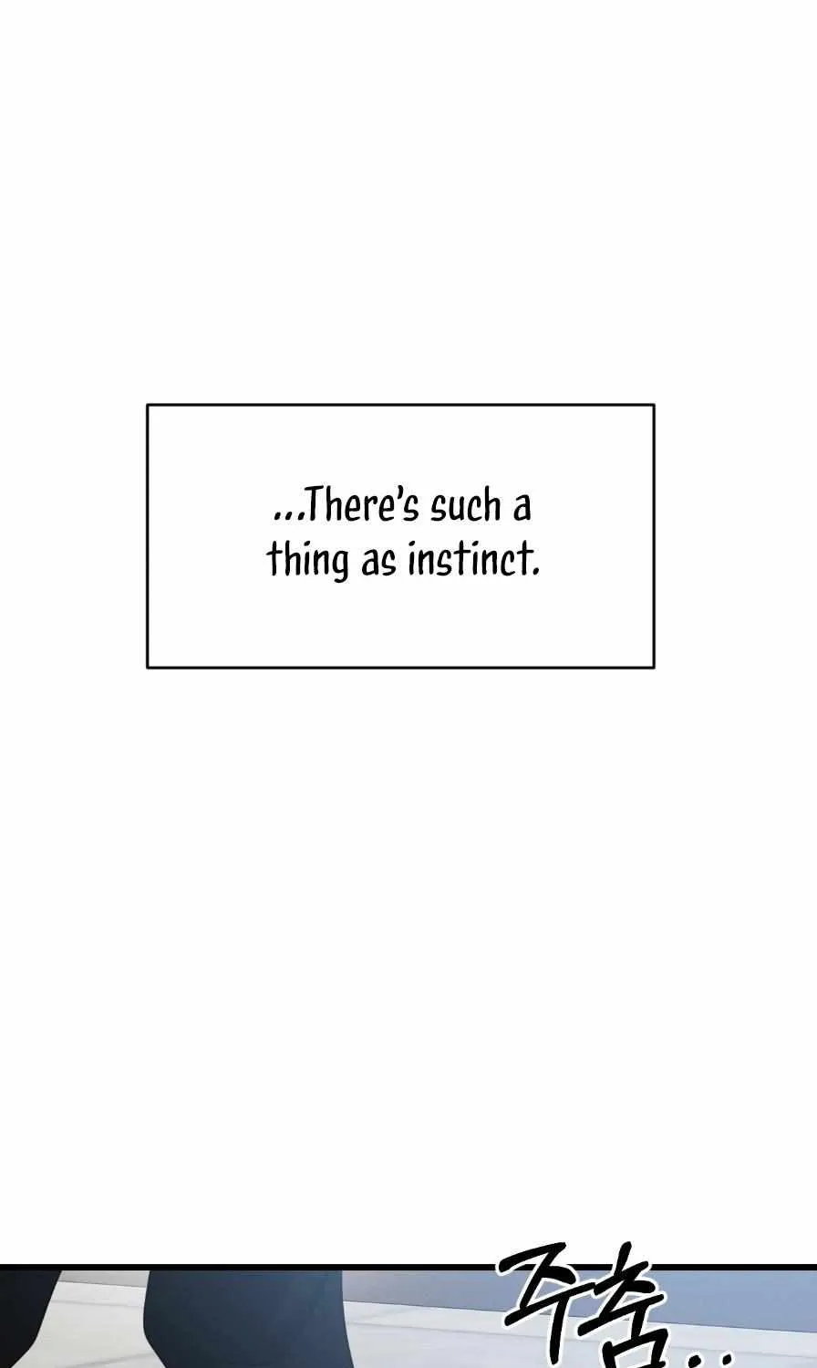 Read Ghost Tactic chapter 0 image 3 on Lezhin
