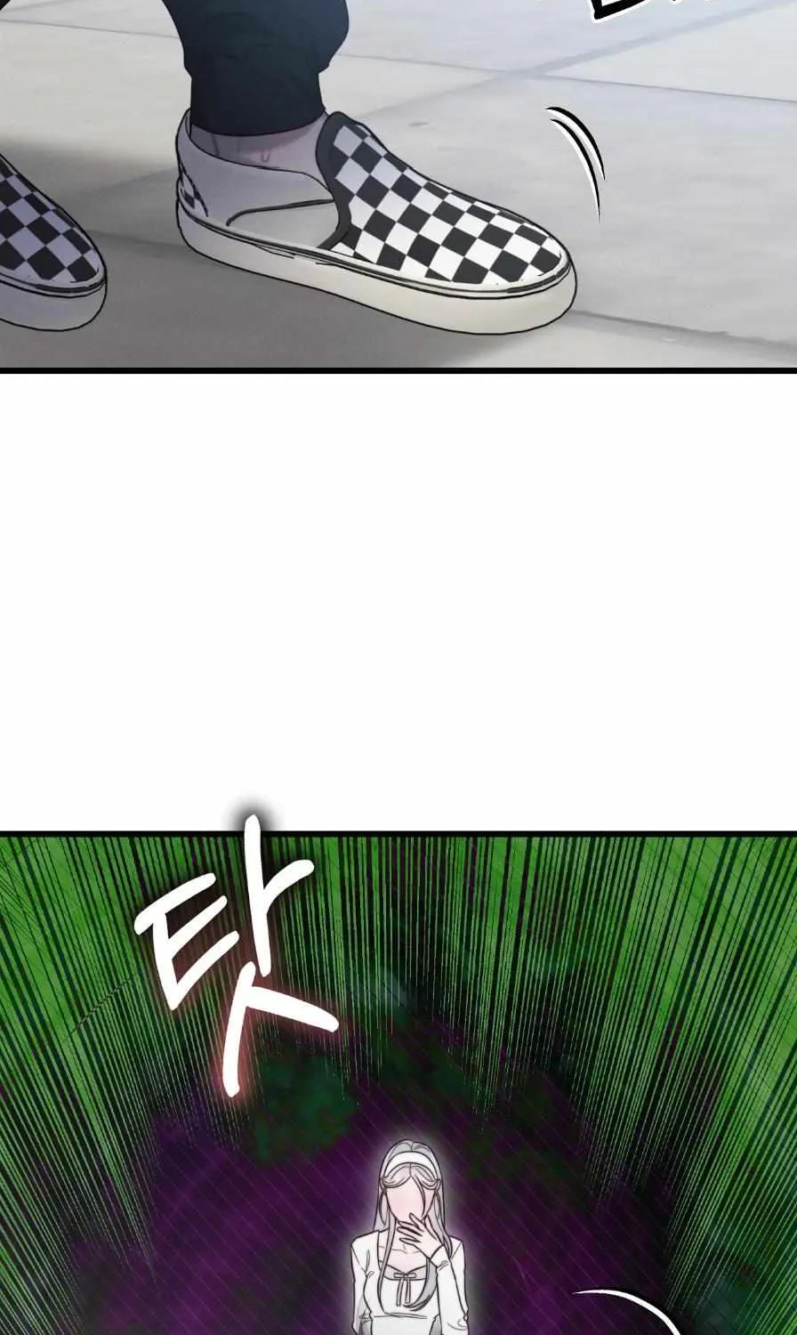 Read Ghost Tactic chapter 0 image 4 on Lezhin