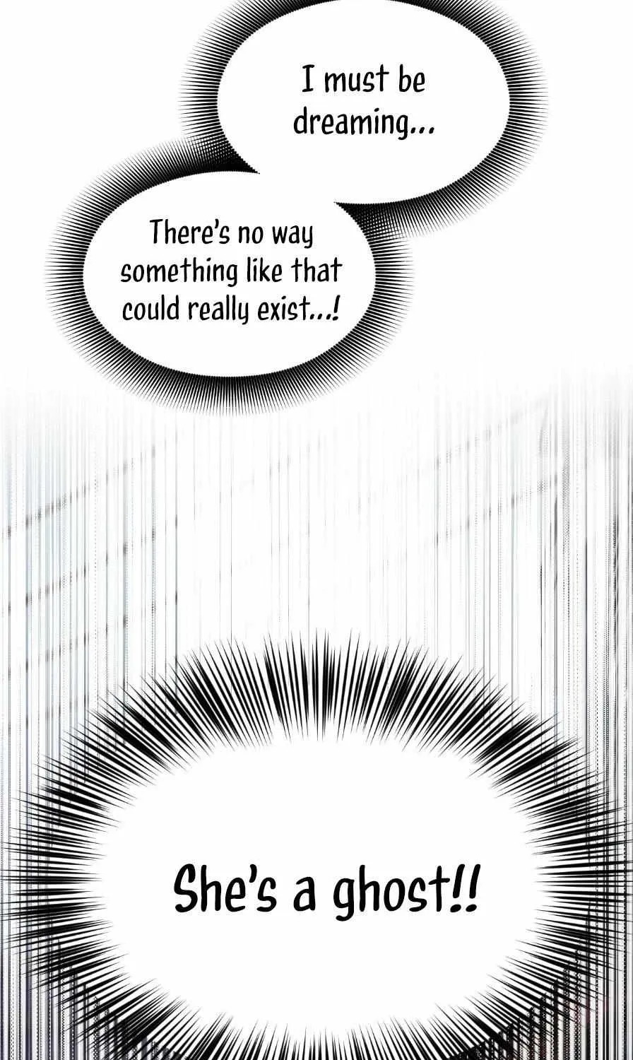 Read Ghost Tactic chapter 0 image 8 on Lezhin