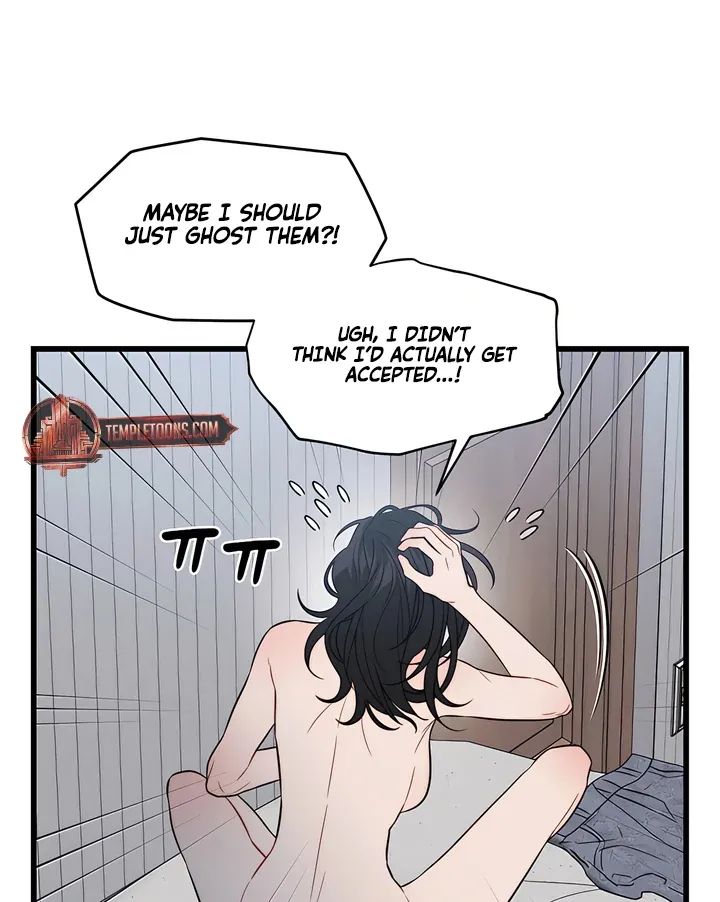 Read Ghost Tactic chapter 1 image 10 on Lezhin
