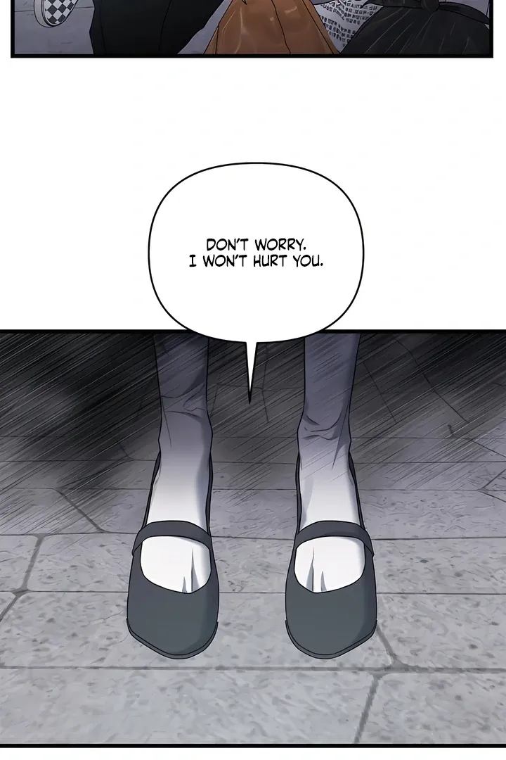 Read Ghost Tactic chapter 1 image 101 on Lezhin