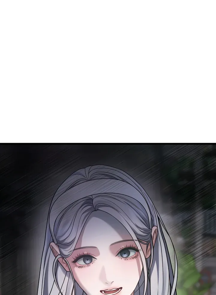Read Ghost Tactic chapter 1 image 102 on Lezhin