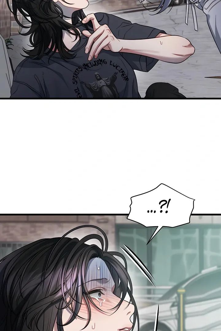 Read Ghost Tactic chapter 1 image 108 on Lezhin