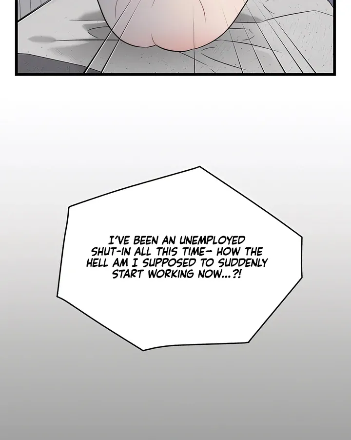 Read Ghost Tactic chapter 1 image 11 on Lezhin