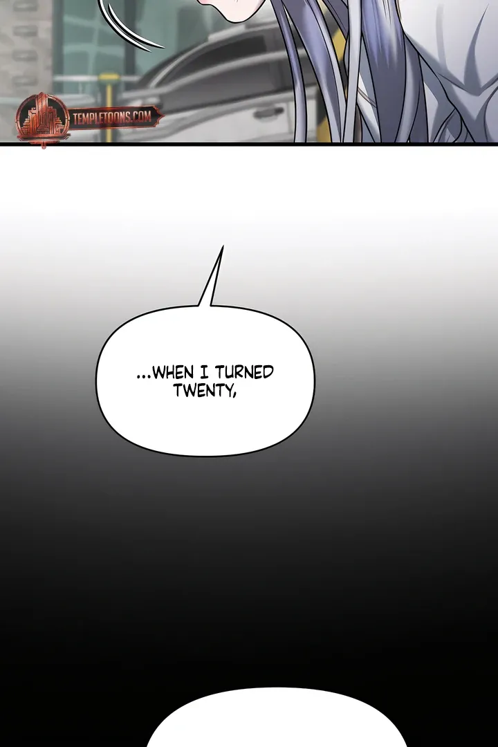 Read Ghost Tactic chapter 1 image 110 on Lezhin
