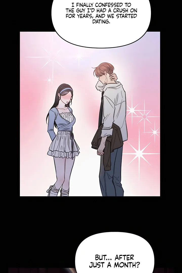 Read Ghost Tactic chapter 1 image 111 on Lezhin