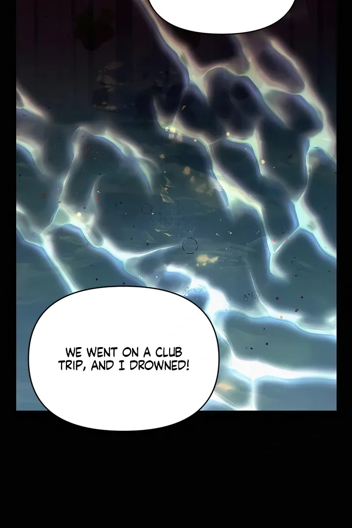 Read Ghost Tactic chapter 1 image 112 on Lezhin