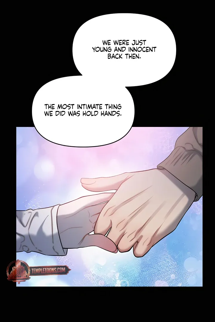 Read Ghost Tactic chapter 1 image 113 on Lezhin
