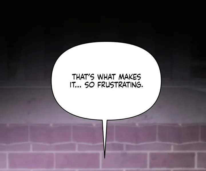 Read Ghost Tactic chapter 1 image 115 on Lezhin