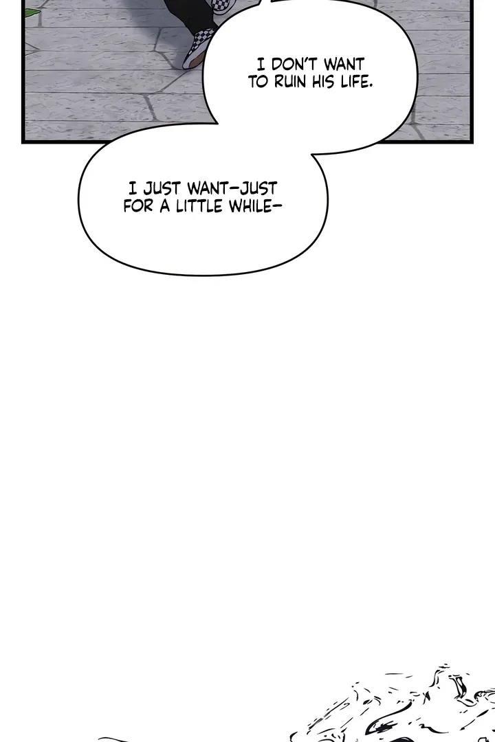 Read Ghost Tactic chapter 1 image 120 on Lezhin