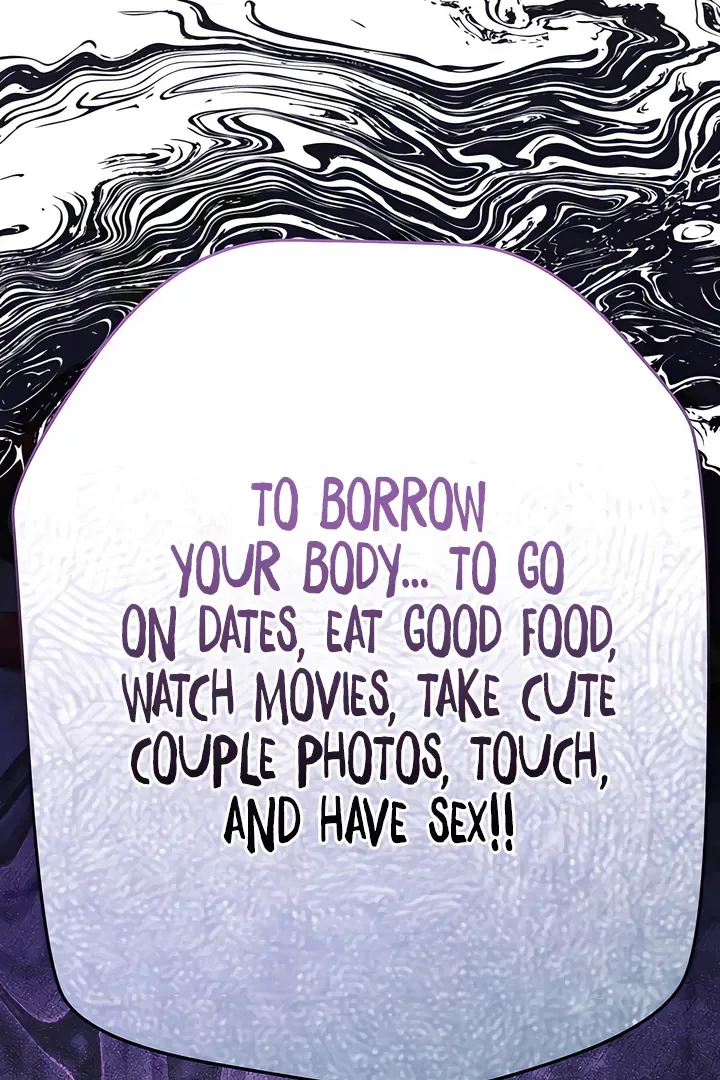 Read Ghost Tactic chapter 1 image 121 on Lezhin