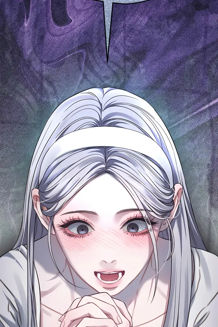 Read Ghost Tactic chapter 1 image 122 on Lezhin