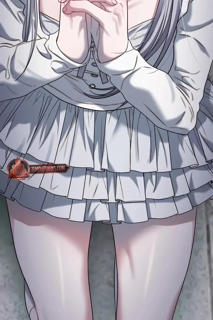 Read Ghost Tactic chapter 1 image 123 on Lezhin