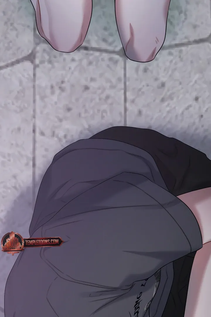 Read Ghost Tactic chapter 1 image 124 on Lezhin