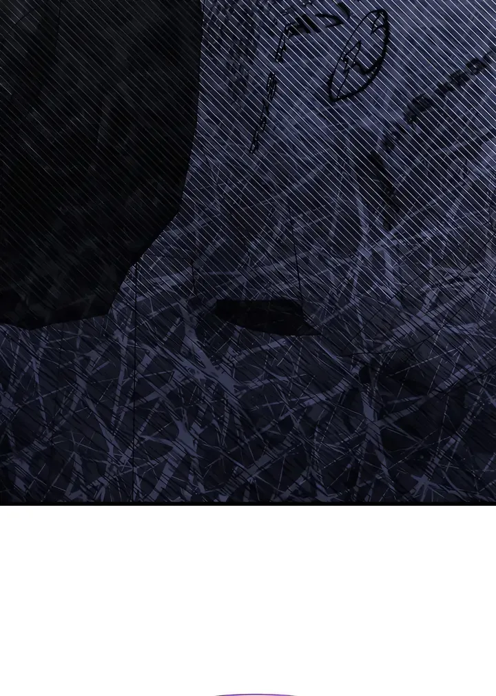 Read Ghost Tactic chapter 1 image 126 on Lezhin