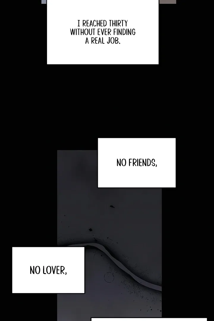 Read Ghost Tactic chapter 1 image 15 on Lezhin