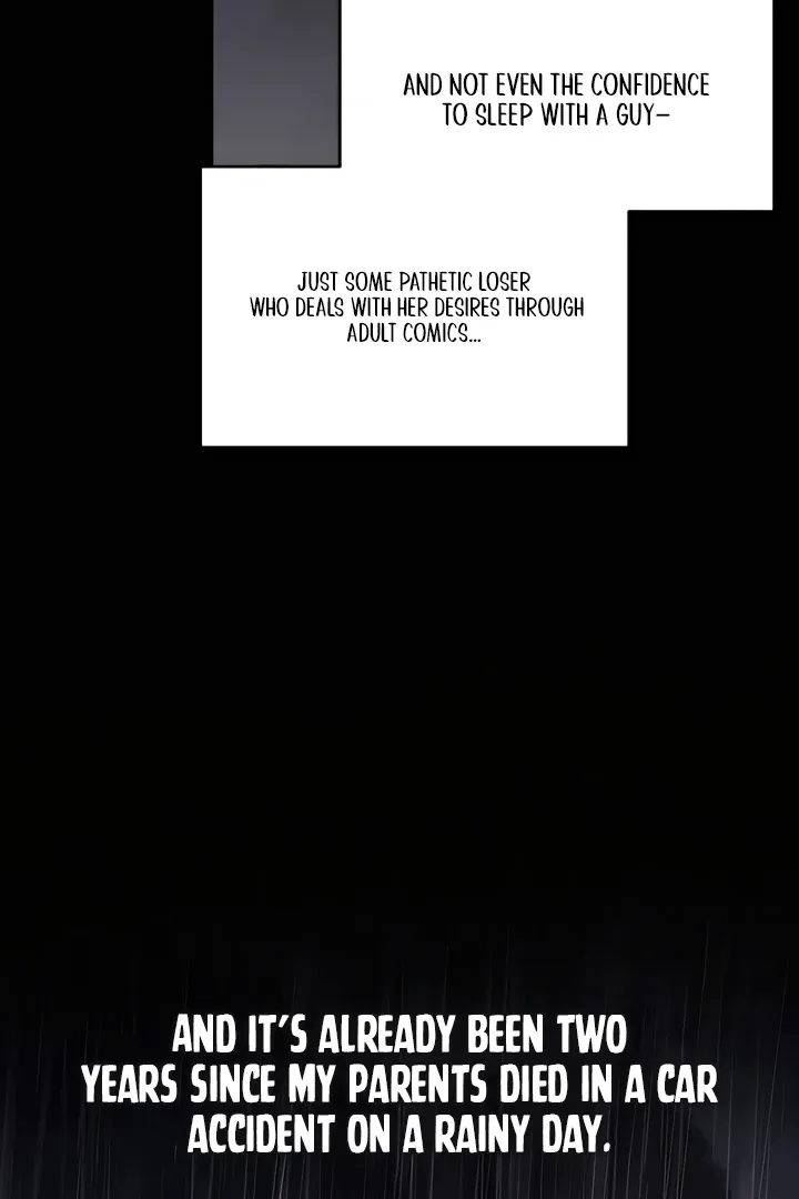 Read Ghost Tactic chapter 1 image 16 on Lezhin