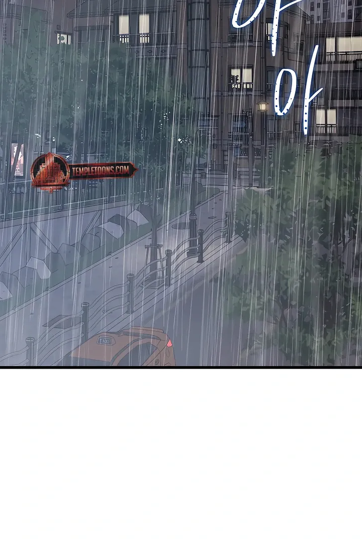 Read Ghost Tactic chapter 1 image 18 on Lezhin