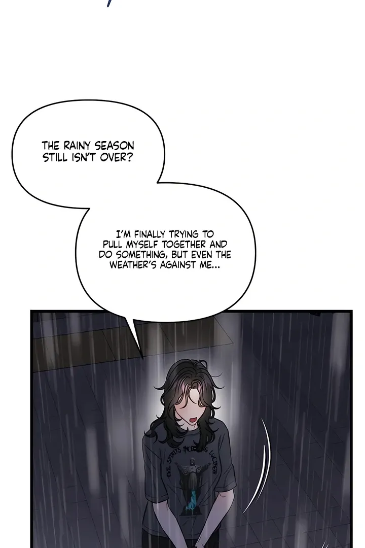 Read Ghost Tactic chapter 1 image 20 on Lezhin
