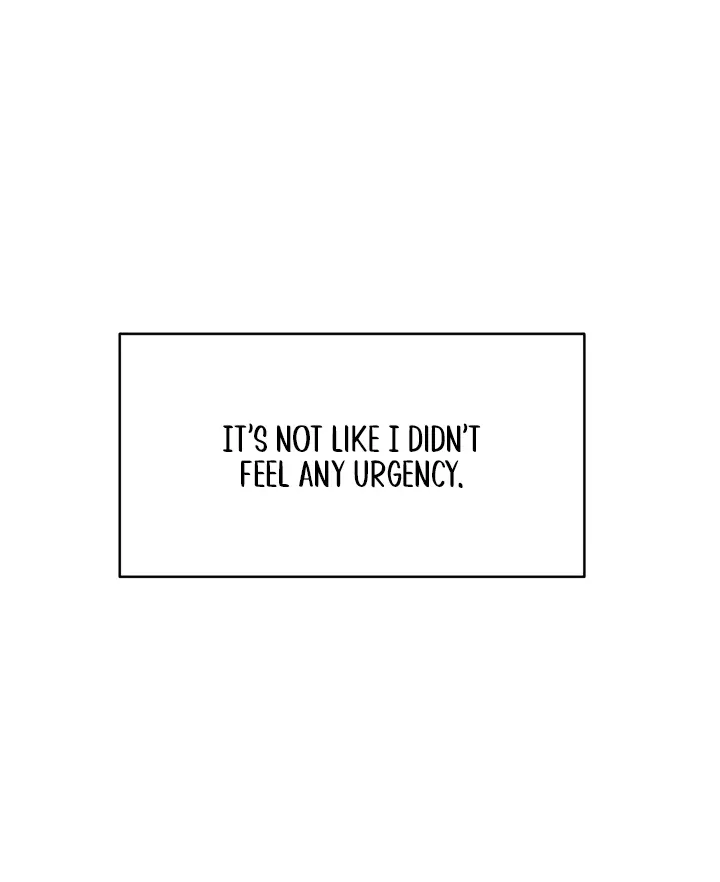 Read Ghost Tactic chapter 1 image 22 on Lezhin