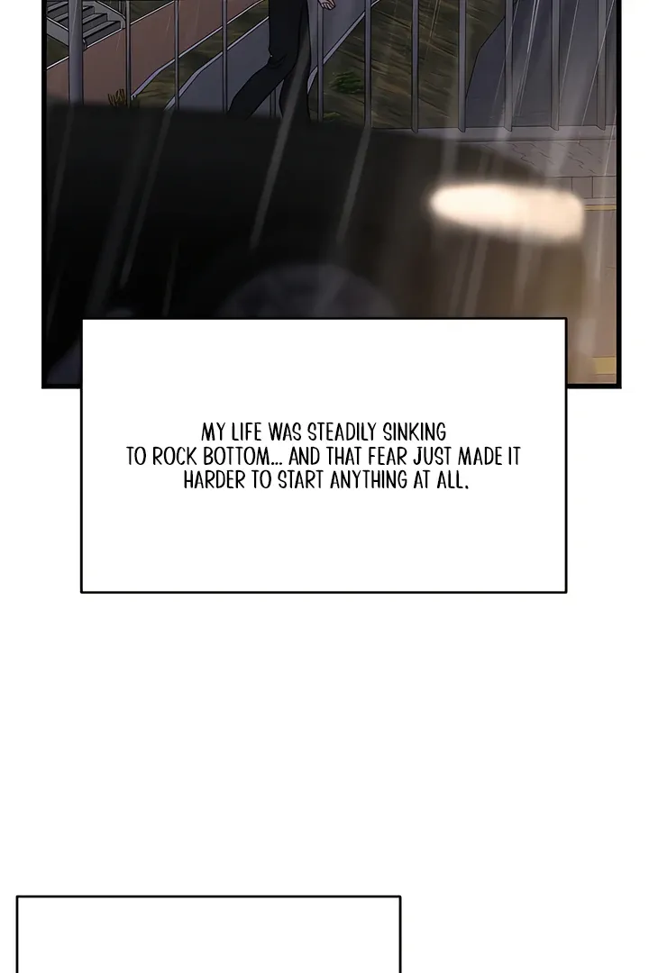 Read Ghost Tactic chapter 1 image 24 on Lezhin