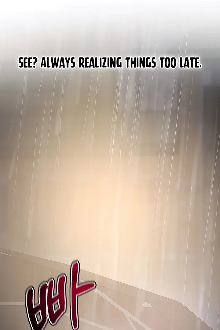 Read Ghost Tactic chapter 1 image 30 on Lezhin