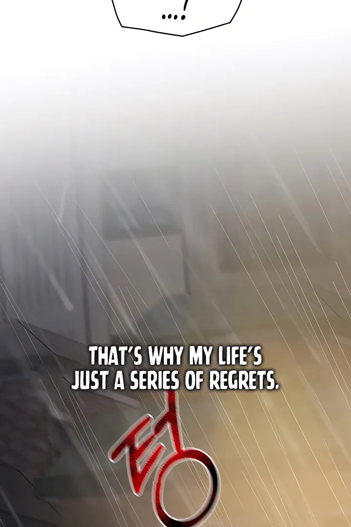 Read Ghost Tactic chapter 1 image 32 on Lezhin