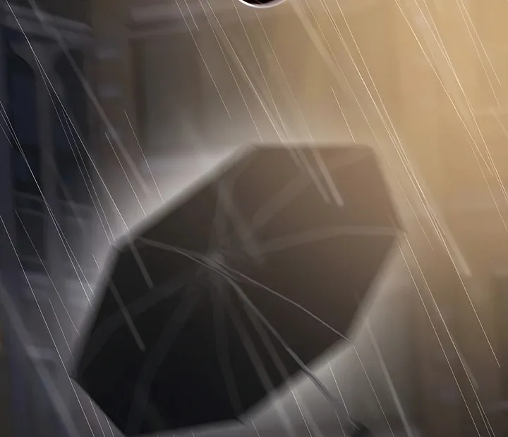 Read Ghost Tactic chapter 1 image 33 on Lezhin