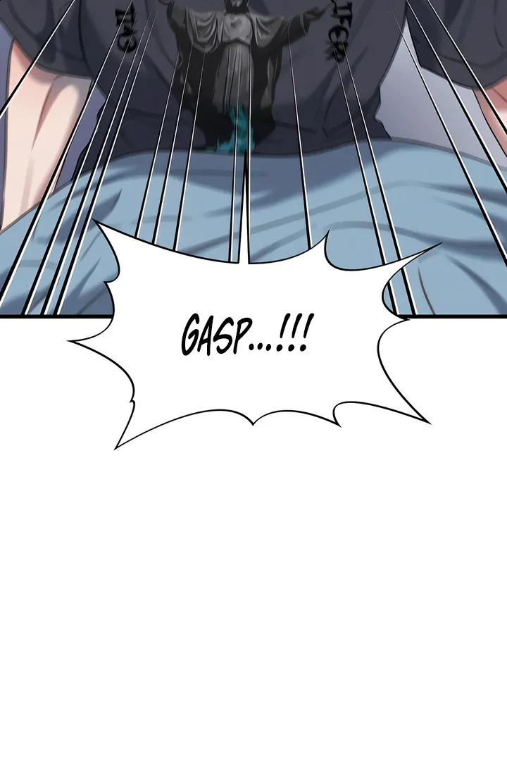 Read Ghost Tactic chapter 1 image 39 on Lezhin