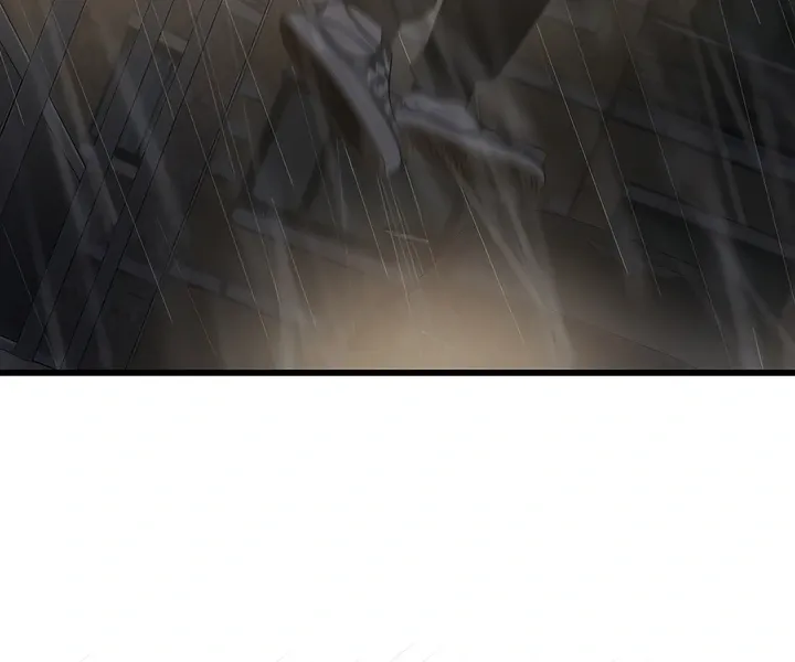 Read Ghost Tactic chapter 1 image 45 on Lezhin
