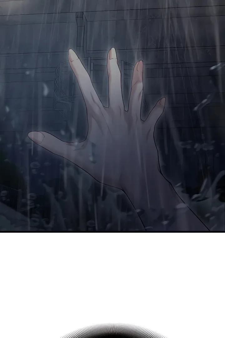 Read Ghost Tactic chapter 1 image 47 on Lezhin