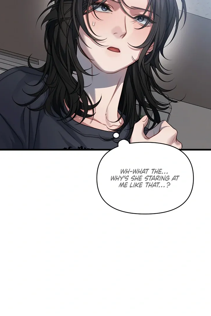 Read Ghost Tactic chapter 1 image 54 on Lezhin