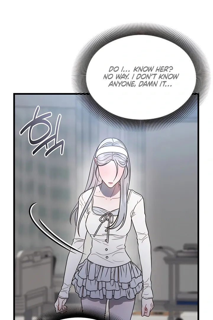 Read Ghost Tactic chapter 1 image 55 on Lezhin