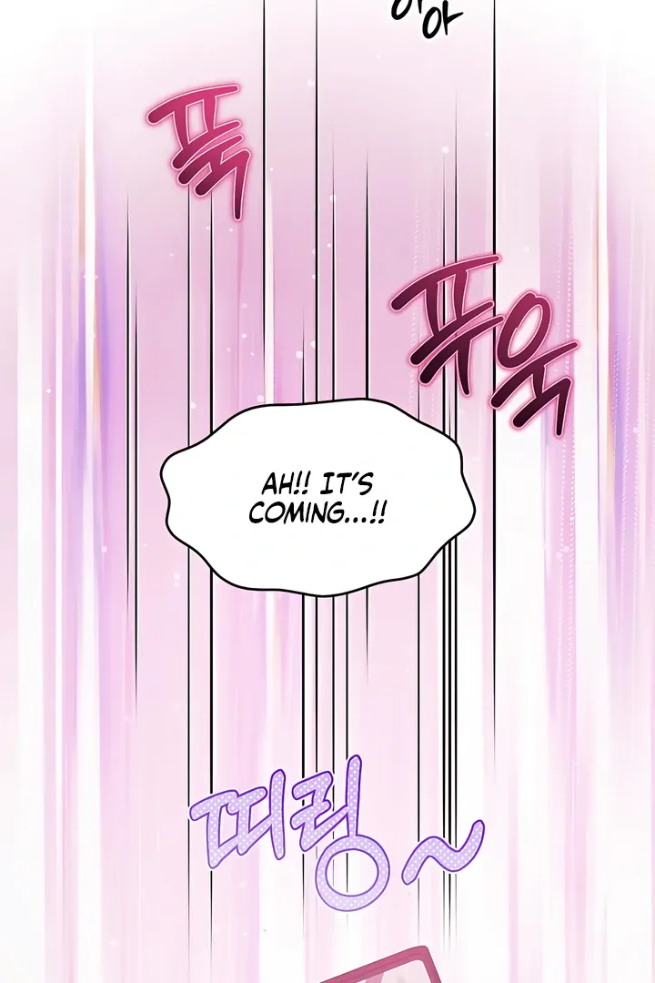 Read Ghost Tactic chapter 1 image 6 on Lezhin