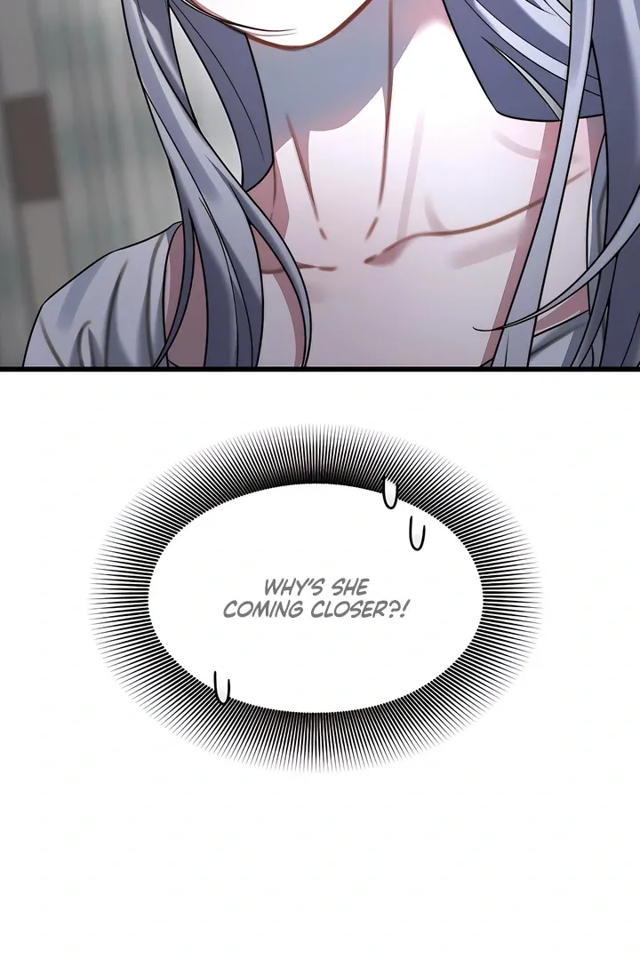Read Ghost Tactic chapter 1 image 60 on Lezhin