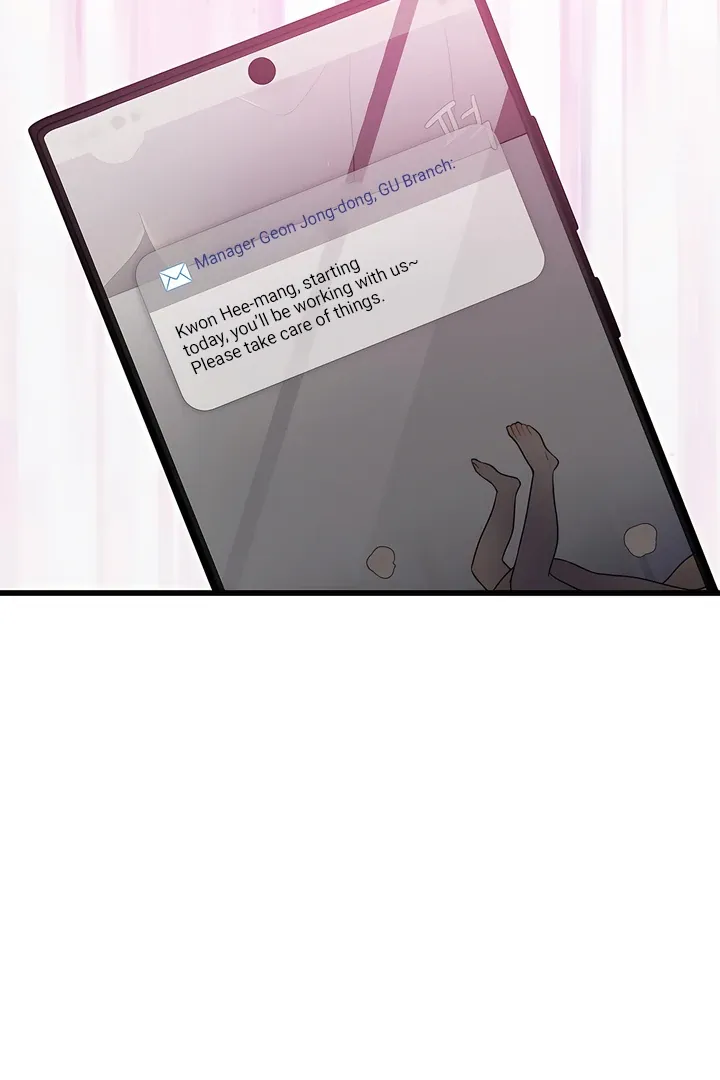 Read Ghost Tactic chapter 1 image 7 on Lezhin