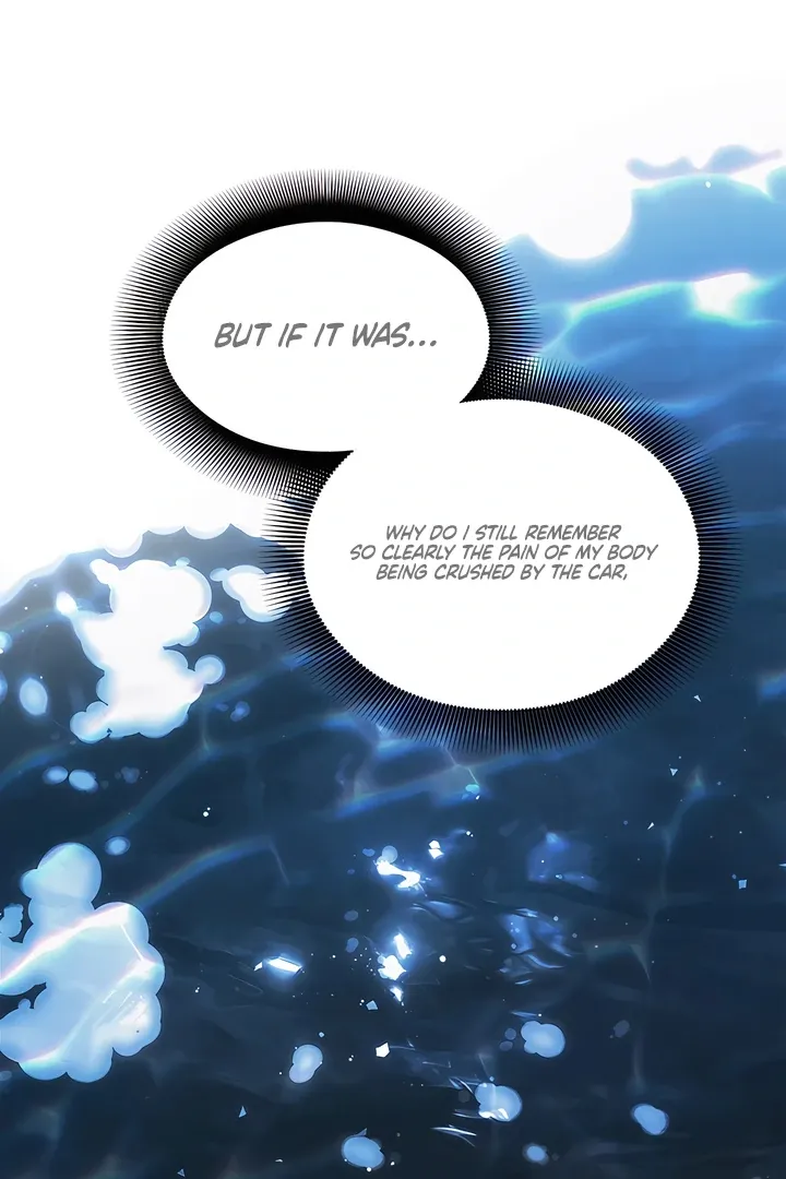 Read Ghost Tactic chapter 1 image 71 on Lezhin