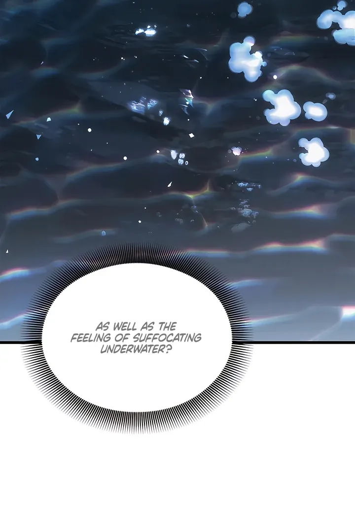 Read Ghost Tactic chapter 1 image 72 on Lezhin
