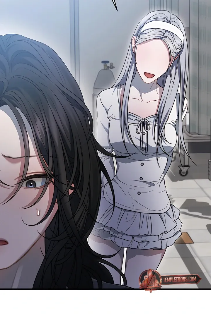 Read Ghost Tactic chapter 1 image 76 on Lezhin