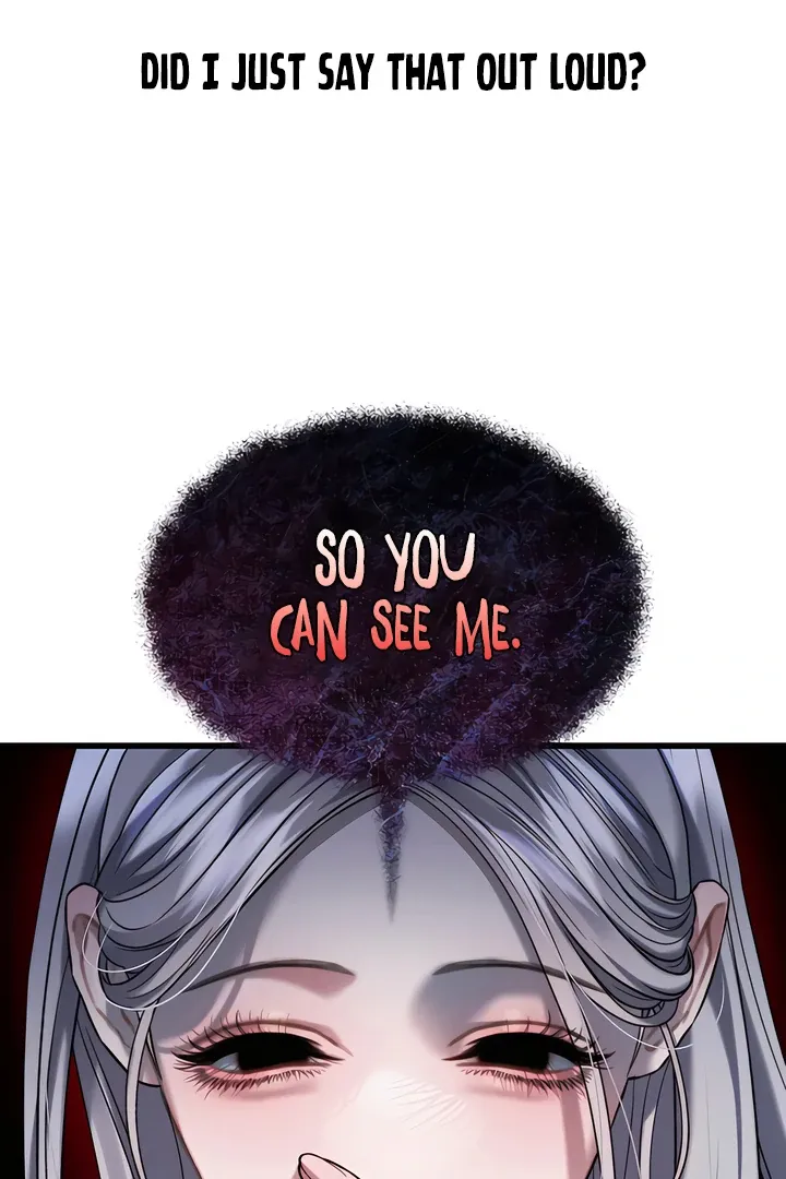Read Ghost Tactic chapter 1 image 83 on Lezhin