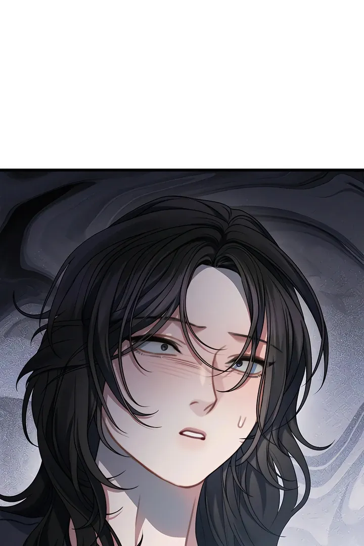 Read Ghost Tactic chapter 1 image 85 on Lezhin