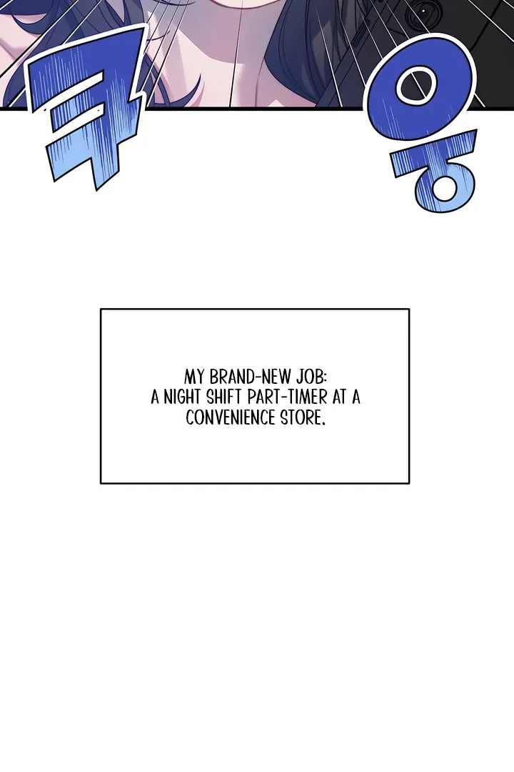 Read Ghost Tactic chapter 1 image 9 on Lezhin